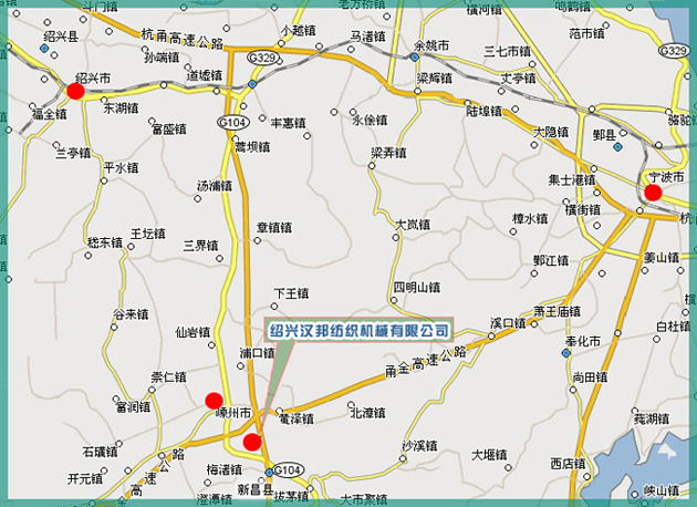 SӮ3DӮýwƬ̓MFw򞡢ģMģMӰҕӮӖ